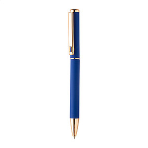 pen set