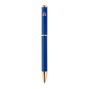 pen set
