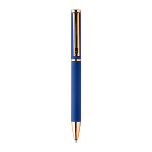 pen set