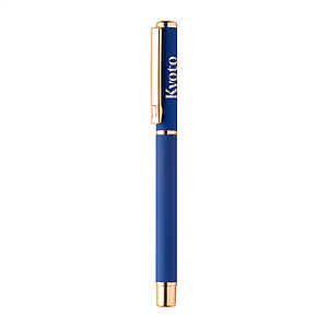 pen set