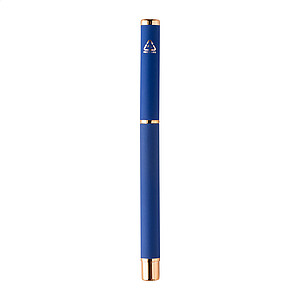 pen set