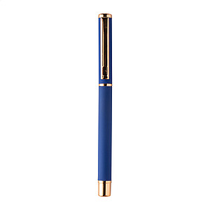 pen set
