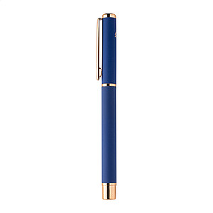 pen set