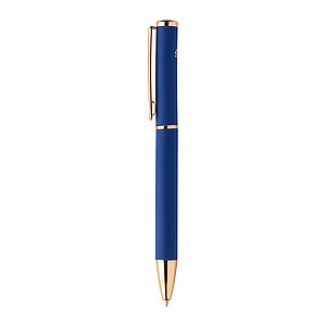 pen set