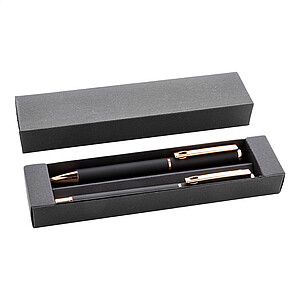 pen set