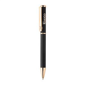 pen set