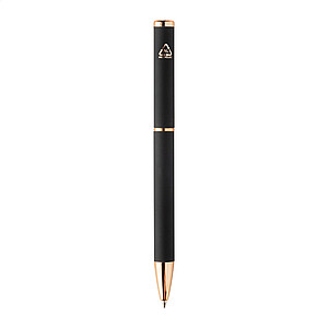 pen set