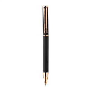 pen set