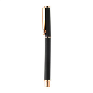 pen set
