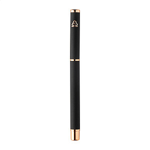 pen set