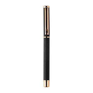pen set
