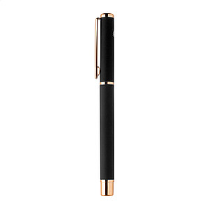 pen set