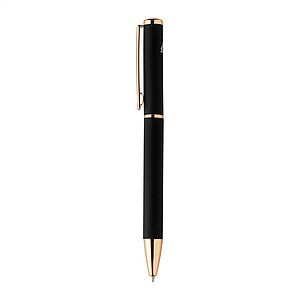 pen set