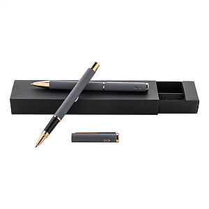 pen set