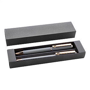 pen set
