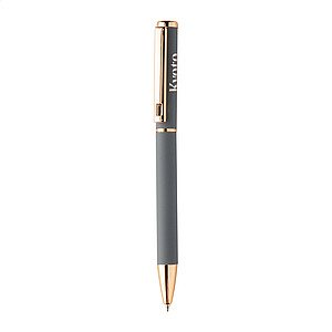 pen set