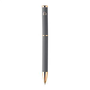pen set