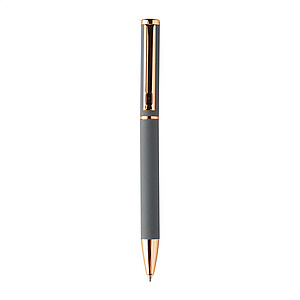 pen set
