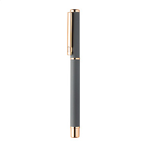 pen set