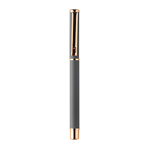 pen set