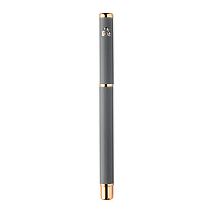pen set