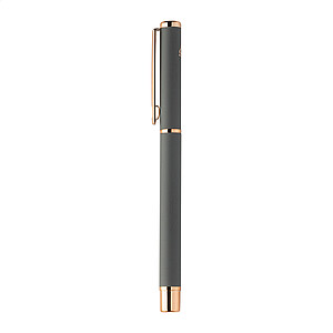 pen set
