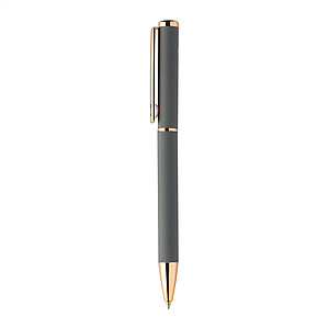 pen set