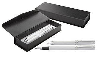 pen set