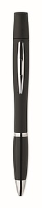 Pen with TWS cleaning set