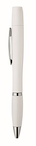 Pen with TWS cleaning set