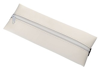 Pencil case for notebooks KEEPER