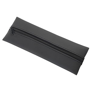Pencil case for notebooks KEEPER