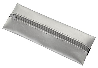 Pencil case for notebooks KEEPER