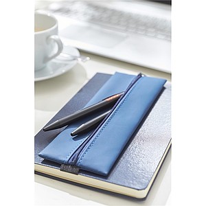 Pencil case for notebooks KEEPER