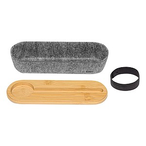 Pencil case PEN STORE