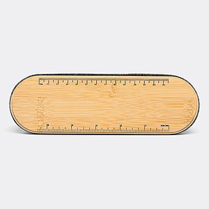 Pencil case PEN STORE
