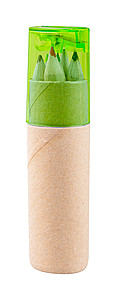 pencil set