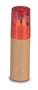 pencil set