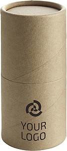 Pencil setBrown