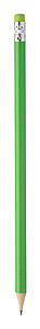 pencil