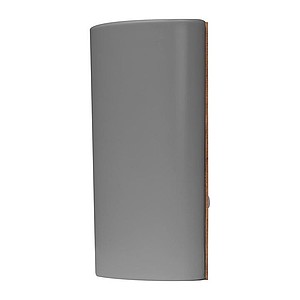 Penpot with deskclock