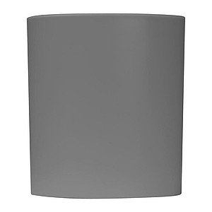 Penpot with deskclock