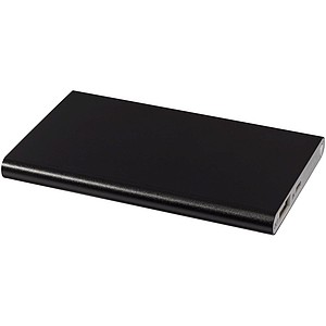 Pep 4000 mAh Power Bank