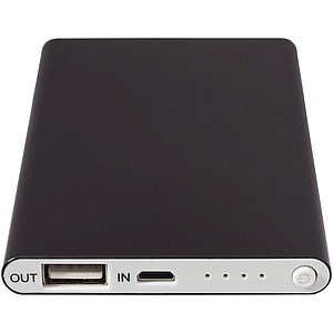 Pep 4000 mAh Power Bank