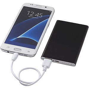 Pep 4000 mAh Power Bank