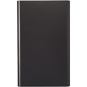 Pep 4000 mAh Power Bank