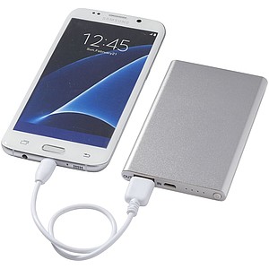 Pep 4000 mAh Power Bank
