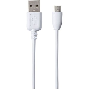 Pep 4000 mAh Power Bank