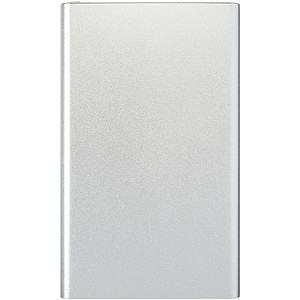 Pep 4000 mAh Power Bank