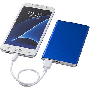 Pep 4000 mAh Power Bank